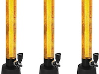 8x biertoren 3,5l jago, bert01 - afbeelding 6 van  6