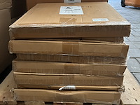 8x bijzettafel crate & cargo - afbeelding 3 van  4