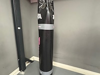 8x bokszak joya, zwart - afbeelding 2 van  6