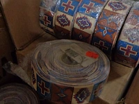8x bont lint 50 meter