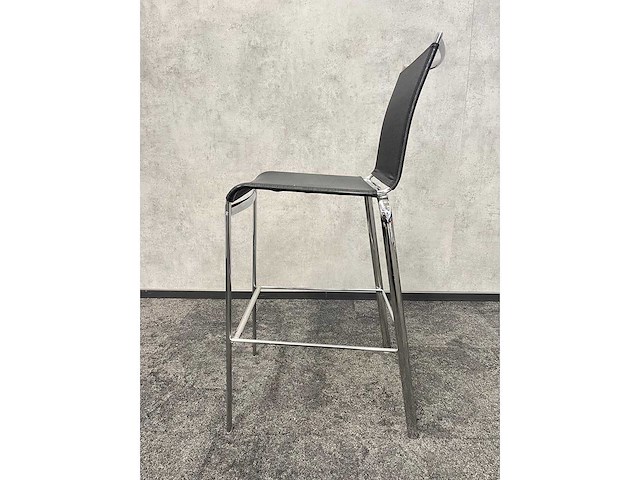 8x bontempi casa - barkruk - afbeelding 5 van  14