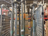 8x bouwstempel - afbeelding 2 van  4