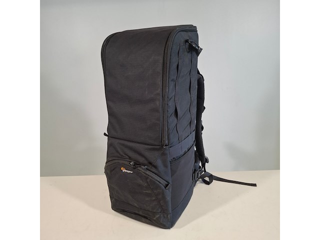 8x cameratas, lowepro, activlift - afbeelding 1 van  12