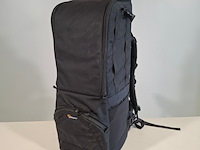 8x cameratas, lowepro, activlift - afbeelding 1 van  12