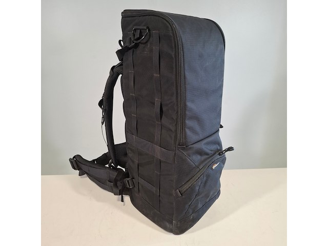 8x cameratas, lowepro, activlift - afbeelding 5 van  12