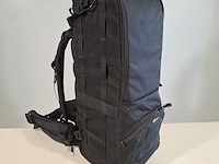 8x cameratas, lowepro, activlift - afbeelding 5 van  12