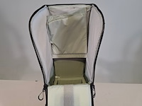 8x cameratas, lowepro, activlift - afbeelding 6 van  12
