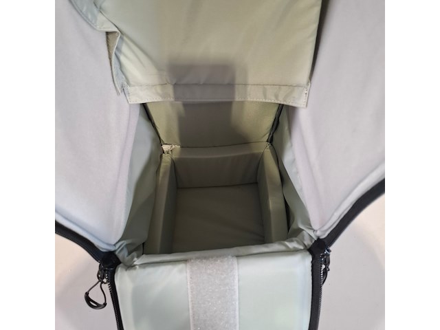 8x cameratas, lowepro, activlift - afbeelding 7 van  12