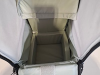 8x cameratas, lowepro, activlift - afbeelding 7 van  12