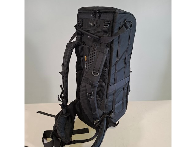 8x cameratas, lowepro, activlift - afbeelding 8 van  12