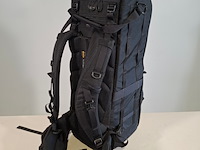 8x cameratas, lowepro, activlift - afbeelding 8 van  12