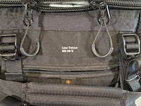 8x cameratas, lowepro, activlift - afbeelding 9 van  12