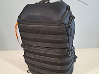 8x cameratas, lowepro, activlift - afbeelding 10 van  12