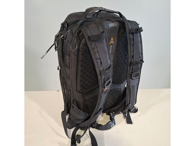 8x cameratas, lowepro, activlift - afbeelding 11 van  12