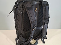8x cameratas, lowepro, activlift - afbeelding 11 van  12