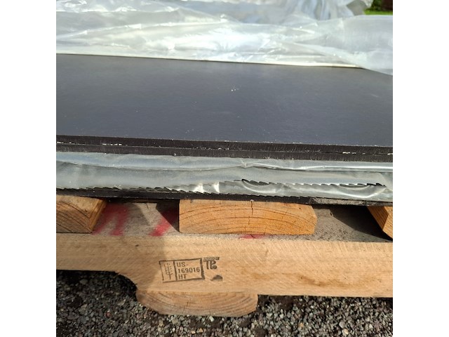 8x cementvezelplaat james hardie - afbeelding 4 van  4