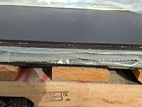 8x cementvezelplaat james hardie - afbeelding 4 van  4
