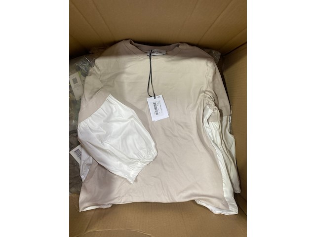 8x damesmode, weekend, circolo, club l'avenir, s-xxl - afbeelding 3 van  4