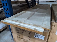 8x decoratief paneel - afbeelding 3 van  3