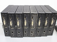8x dell/wyse thin client - afbeelding 4 van  9