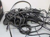 8x dell/wyse thin client - afbeelding 5 van  9