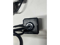 8x designnest powercube - vierkante stekkerdoos - afbeelding 4 van  4
