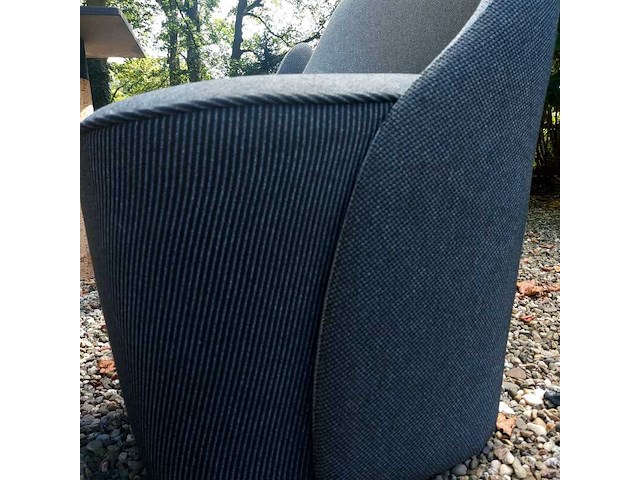 8x designstoel lagranja + 4x tafel - afbeelding 11 van  13