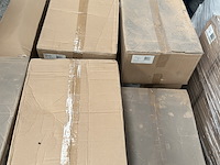 8x desktop bureaubeugel pro black sam creative, braia000013 - afbeelding 3 van  6