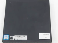 8x desktop, hp, prodesk 400 - afbeelding 5 van  7