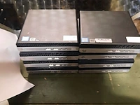 8x desktop, hp, prodesk 400 - afbeelding 6 van  7