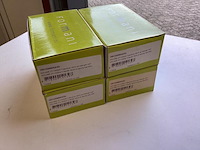 8x deurbeslag formani, vt115/50g - afbeelding 5 van  5