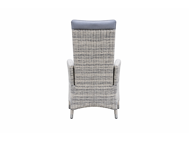 8x dining chair, suns, nanno - afbeelding 2 van  2