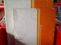 8x diverse cirkelzaagblad o.a. phantom, makita - afbeelding 13 van  14