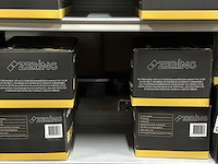 8x diverse led lampen zering - afbeelding 1 van  4
