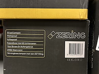 8x diverse led lampen zering - afbeelding 4 van  4