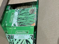 8x dozen groentezaden - afbeelding 4 van  7