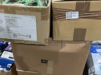 8x dozen groentezaden - afbeelding 6 van  7