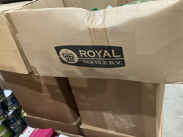 8x dozen groentezaden - afbeelding 7 van  7