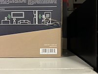 8x draadloze video deurbel kit ceezam - afbeelding 5 van  10