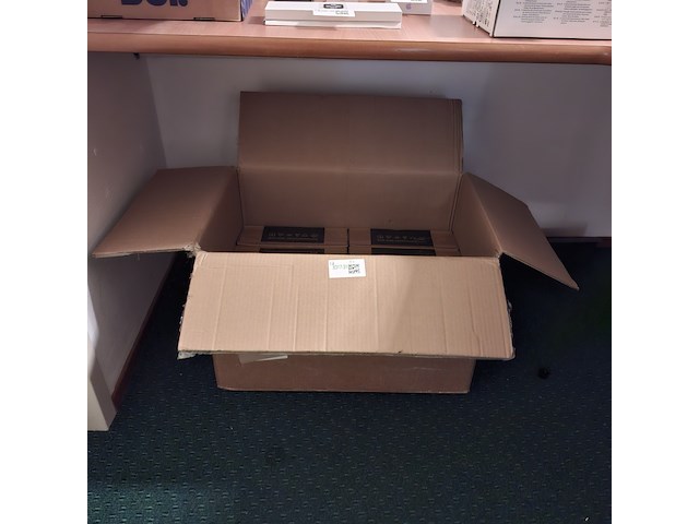 8x dual 8k camera drone, v34 - afbeelding 9 van  9