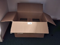 8x dual 8k camera drone, v34 - afbeelding 9 van  9