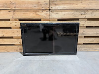 8x full hd lcd tv, toshiba, 40lv933g - afbeelding 1 van  6