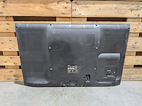 8x full hd lcd tv, toshiba, 40lv933g - afbeelding 2 van  6