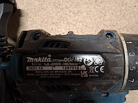 8x gereedschap, makita, festool en hitachi - afbeelding 15 van  18