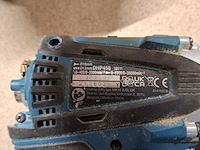 8x gereedschap, makita, festool en hitachi - afbeelding 17 van  18