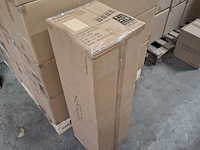 8x hanglamp, furniqs, canyon - afbeelding 2 van  3