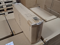 8x hanglamp, furniqs, lumina - afbeelding 2 van  3