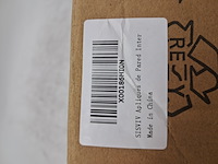 8x hanglamp, sisviv, x00186hion - afbeelding 3 van  3