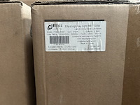 8x high bay light hb1 120w ellipz lighting - afbeelding 4 van  6