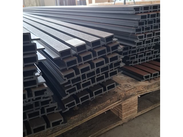 8x hkc wandpaneel 290x22 cm, 2026 - afbeelding 4 van  4